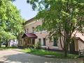 Сдаю псн на ул Воронцовские Пруды в ЮЗАО Москвы, м Воронцовская
