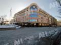 Аренда офиса в Москве в торговом центре на пл Малая Сухаревская,м.Сухаревская,546.7 м2,фото-6
