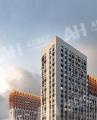 Продажа помещения свободного назначения в Серпухове в жилом доме на Симферопольском шоссе ,82.1 м2,фото-4