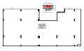 Продажа помещения свободного назначения в Коммунарке в жилом доме на Калужском шоссе ,549.2 м2,фото-2