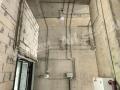 Аренда помещения свободного назначения в Москве в жилом доме на ул Введенского,м.Беляево,96 м2,фото-10