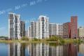 Продажа помещения свободного назначения в Коммунарке в жилом доме на Калужском шоссе ,85 м2,фото-5
