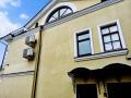 Аренда офиса в Москве в бизнес-центре класса Б на ул Старая Басманная,м.Бауманская,177 м2,фото-10