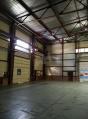 Аренда помещения под склад в Климовске Склад. компл. на Симферопольском шоссе ,700 м2,фото-4