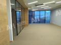 Аренда офиса в Москве в бизнес-центре класса Б на ул Одесская,м.Нахимовский проспект,144 м2,фото-3