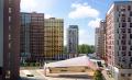 Продажа помещения свободного назначения в Коммунарке в жилом доме на Калужском шоссе ,183.6 м2,фото-3