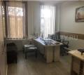 Аренда офиса в Москве в бизнес-центре класса Б на ул Палиха,м.Менделеевская,127 м2,фото-4