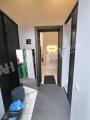 Аренда помещения свободного назначения в Москве в жилом доме на Ленинградском шоссе,м.Беломорская,102.2 м2,фото-3