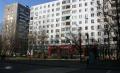 Сдам офис на ул Ташкентская в ЮВАО Москвы, м Юго-восточная