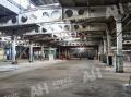 Аренда помещения под склад в Сходне на Ленинградском шоссе ,1500 м2,фото-5