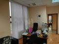Аренда офиса в Москве в бизнес-центре класса Б на Графском переулке,м.Алексеевская,95 м2,фото-5