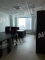 Аренда офиса в Москве в бизнес-центре класса А на ул Тестовская,м.Тестовская (МЦД),432 м2,фото-12
