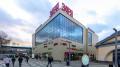 Аренда помещений свободного назначения в Москве в торговом центре на ул Большая Семёновская,м.Электрозаводская,40 - 93 м2,фото-2