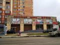 Аренда торговых помещений в Электроуглях в торговом центре на Горьковском шоссе ,45 - 322 м2,фото-2