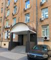 Аренда офиса в Москве Адм. здан. на Мерзляковском переулке,м.Арбатская ФЛ,489 м2,фото-13