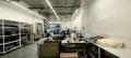 Аренда помещения под производство в Мытищах в бизнес-центре класса А на Ярославском шоссе ,324 м2,фото-15