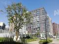 Продажа помещения свободного назначения в Коммунарке в жилом доме на Калужском шоссе ,122.8 м2,фото-7