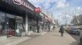 Продажа помещения свободного назначения в Москве в торговом центре на ул Профсоюзная,м.Теплый стан,46 м2,фото-3