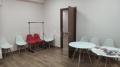 Аренда помещения под офис в Москве в бизнес-центре класса Б на Семеновской площади,м.Семеновская,72 м2,фото-7