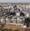 Продажа помещения свободного назначения в Пироговском в жилом доме на Ярославском шоссе ,105.3 м2,фото-3
