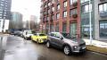 Аренда помещения свободного назначения в Коммунарке в жилом доме на Калужском шоссе ,86 м2,фото-2