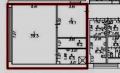 Аренда офиса в Москве в бизнес-центре класса Б на ул Кржижановского,м.Профсоюзная,72 м2,фото-7
