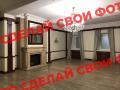 Продажа офиса в Москве Особняк на Шубинском переулке,м.Смоленская АПЛ,615 м2,фото-10