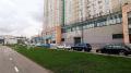 Аренда помещения свободного назначения в Москве в жилом доме на ул Братиславская,м.Братиславская,955 м2,фото-5