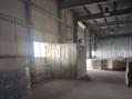 Аренда помещения под склад в Электростали Склад. компл. на Горьковском шоссе ,878 м2,фото-5