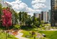 Продажа помещения свободного назначения в Коммунарке в жилом доме на Калужском шоссе ,95 м2,фото-4