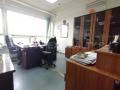 Аренда офиса в Москве в бизнес-центре класса Б на Волоколамском шоссе,м.Трикотажная (МЦД),37 м2,фото-8