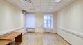 Фотография офисного помещения на ул Мясницкая в ЦАО Москвы, м Чистые пруды