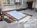 Продажа помещения под производство в Москве в жилом доме на ул Правды,м.Белорусская,138 м2,фото-2