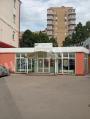 Аренда кафе бара ресторана в Москве Бизнес-центр кл. С на ул Марксистская,м.Марксистская,213 м2,фото-6