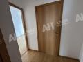 Аренда офиса в Москве Адм. здан. на Варшавском шоссе,м.Тульская,300 м2,фото-10