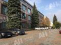 Аренда офиса в Москве в бизнес-центре класса Б на Варшавском шоссе,м.Нагатинская,150 м2,фото-2