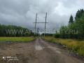 продажа офисно складской площади