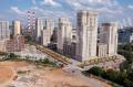 Продажа помещения свободного назначения в Москве в жилом доме на ул Тагильская,м.Бульвар Рокоссовского,426.9 м2,фото-3