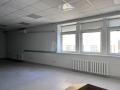 Аренда офиса в Москве в бизнес-центре класса Б на проезд Егорьевский,м.Депо (МЦД),80.1 м2,фото-5