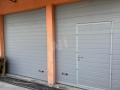 Аренда помещения под склад в Домодедово на Каширском шоссе ,730 м2,фото-8