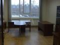Фотография помещения под офис на ул Минская в ЗАО Москвы, м Ломоносовский проспект