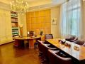 Продажа помещения под офис в Москве в жилом доме на ул 1-я Останкинская,м.Улица Академика Королева,224 м2,фото-2