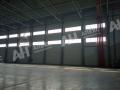 Аренда помещения под склад в Белых Столбах Склад. компл. на Каширском шоссе ,19640 м2,фото-3