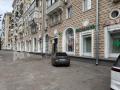Продажа помещения свободного назначения в Москве в жилом доме на ул Новопесчаная,м.Зорге (МЦК),530 м2,фото-2