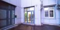 Аренда офиса в Москве в жилом доме на Нагатинской набережной,м.Коломенская,100 м2,фото-9