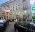 Продаю офис на ул Солянка в ЦАО Москвы, м Китай-город