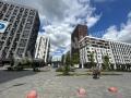 Продажа помещения свободного назначения в Коммунарке в жилом доме на Калужском шоссе ,135.2 м2,фото-3