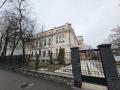 Аренда офиса в Москве в бизнес-центре класса Б на ул Донская,м.Шаболовская,381 м2,фото-7