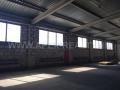 Аренда помещения под склад в Реутове Склад. компл. на Носовихинском шоссе ,1500 м2,фото-3