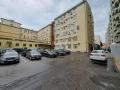 Аренда офиса в Москве в бизнес-центре класса Б на Покровском бульваре,м.Чкаловская,286 м2,фото-2